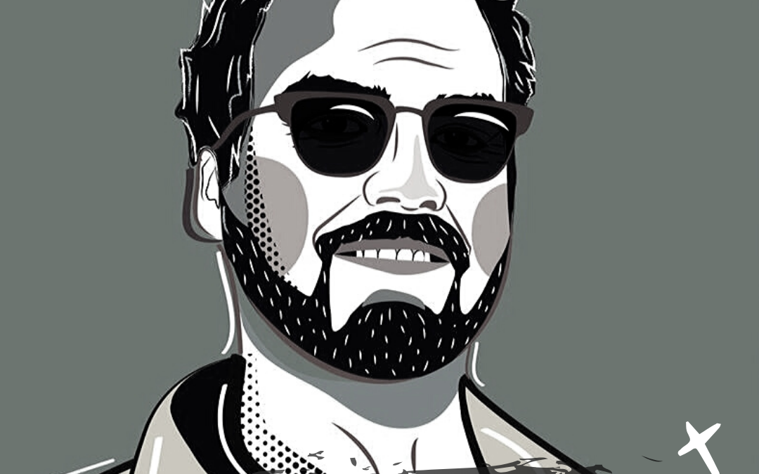 10 Years of Park Acoustics