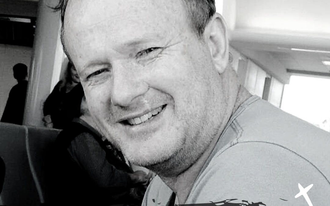 Barocca Roll | The Taphuis Years